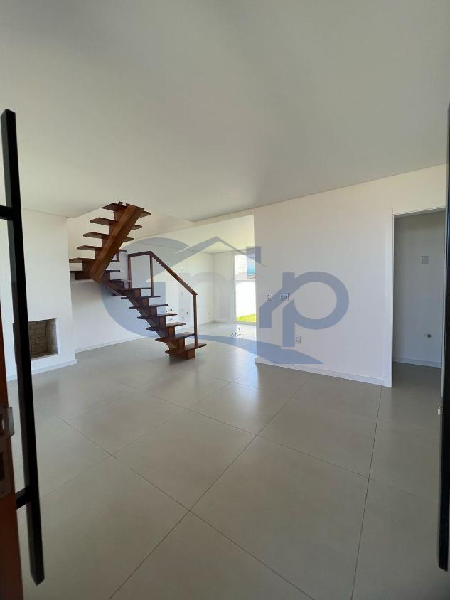 Sobrado à venda com 2 quartos, 134m² - Foto 12