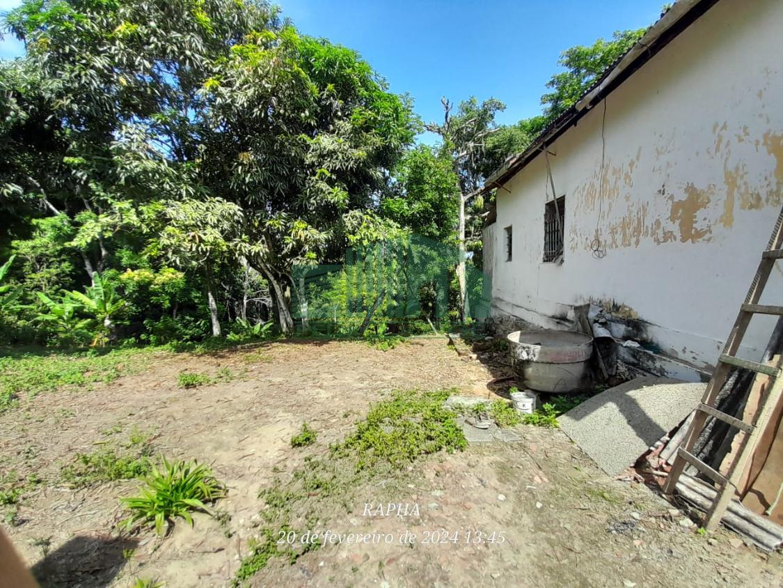 Fazenda à venda com 2 quartos, 2100m² - Foto 2