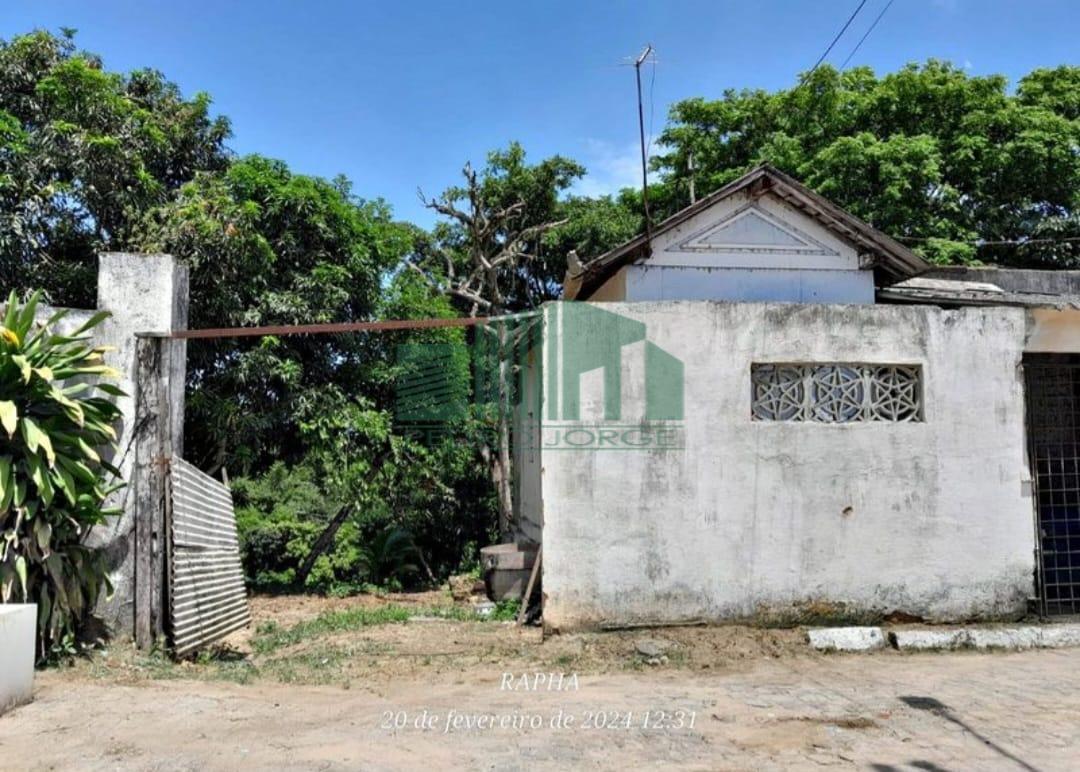 Fazenda à venda com 2 quartos, 2100m² - Foto 6