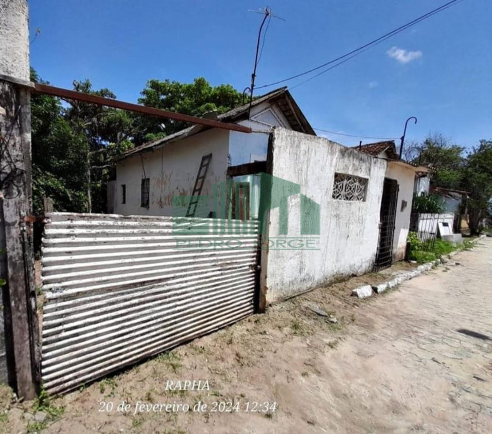 Fazenda à venda com 2 quartos, 2100m² - Foto 7