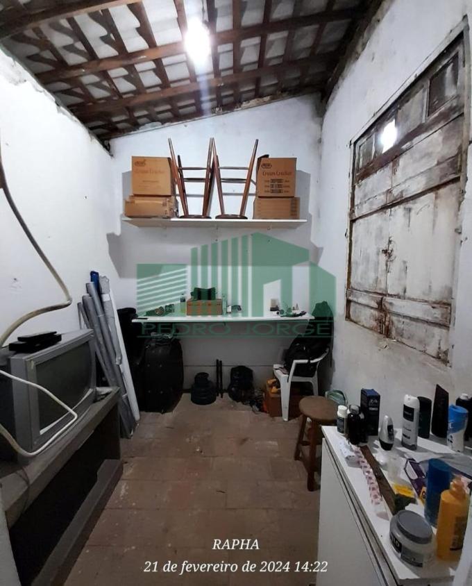 Fazenda à venda com 2 quartos, 2100m² - Foto 10