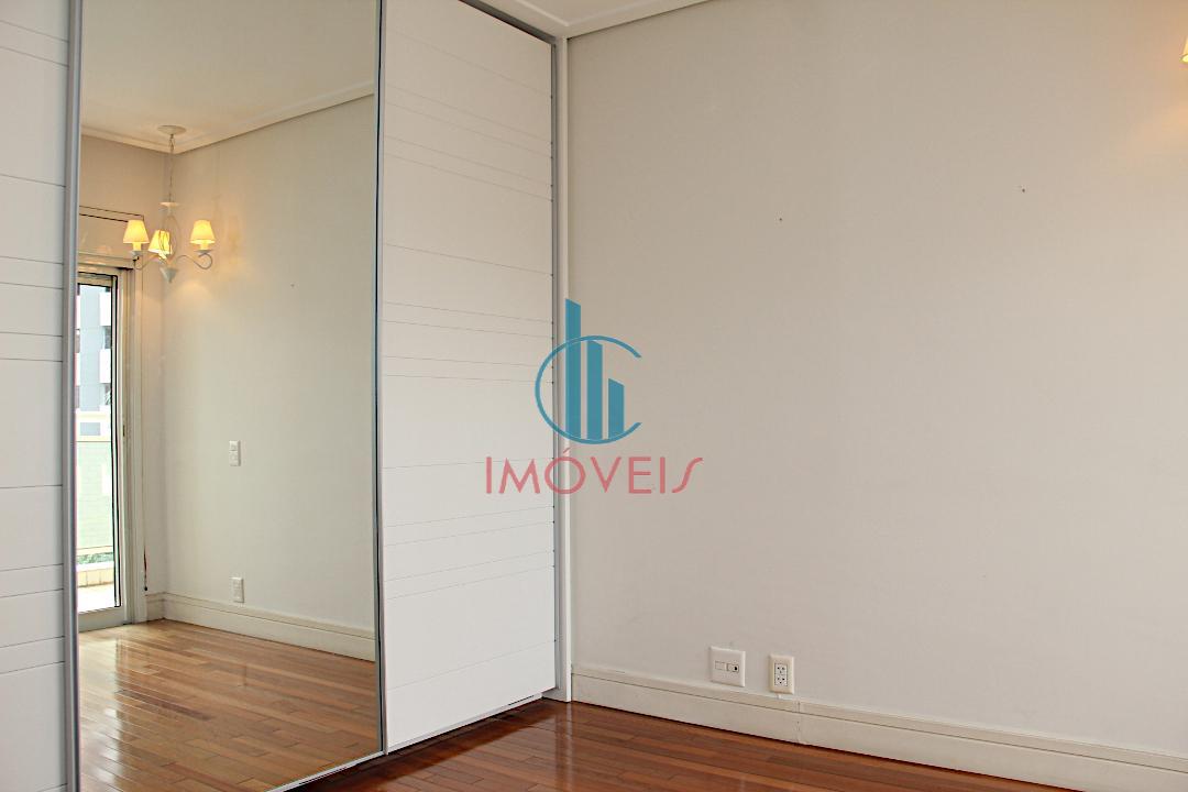 Apartamento à venda com 4 quartos, 366m² - Foto 17