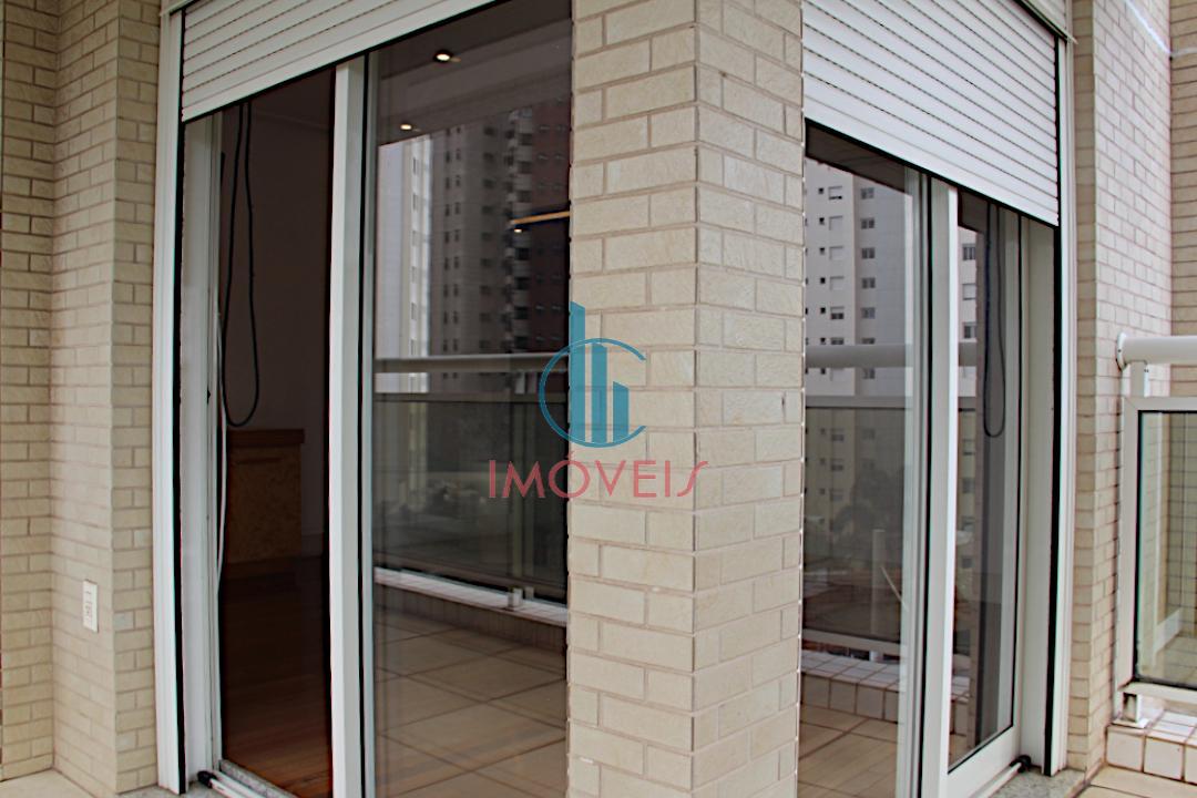 Apartamento à venda com 4 quartos, 366m² - Foto 21