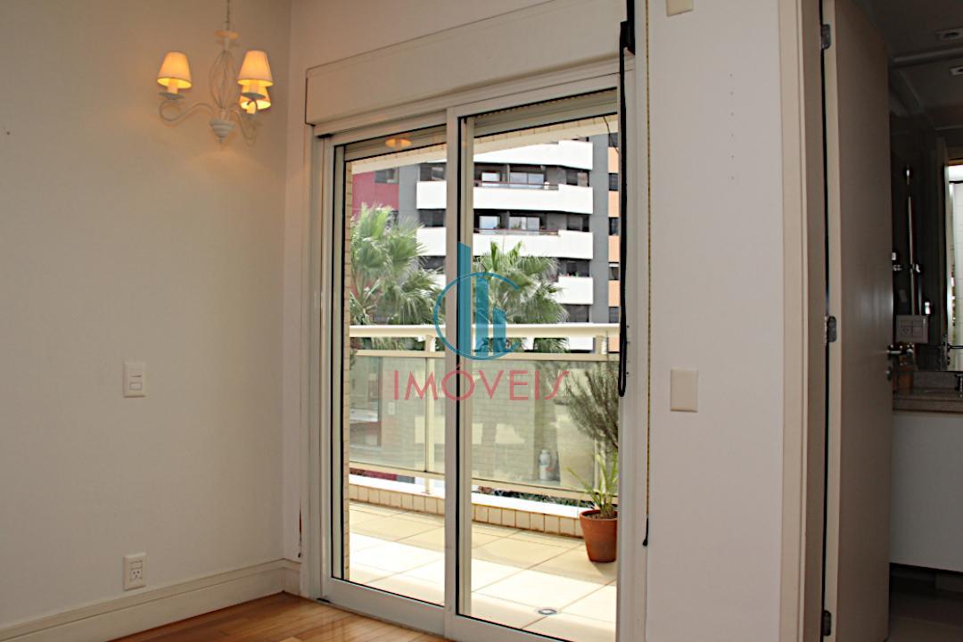 Apartamento à venda com 4 quartos, 366m² - Foto 18