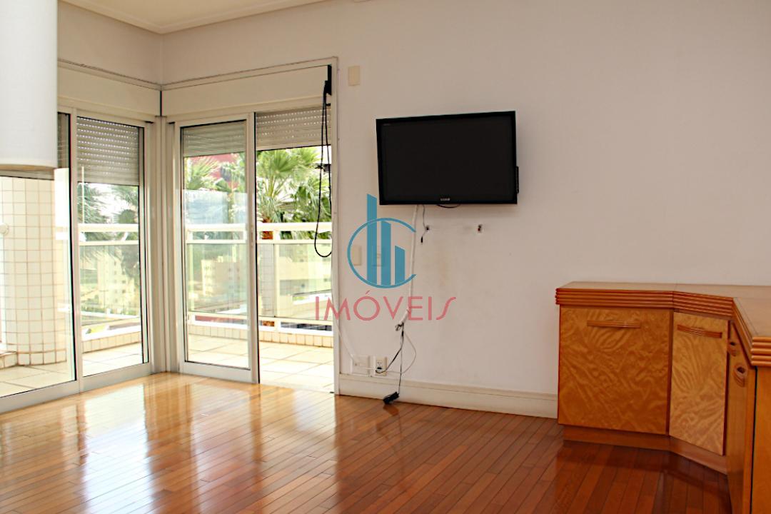 Apartamento à venda com 4 quartos, 366m² - Foto 26