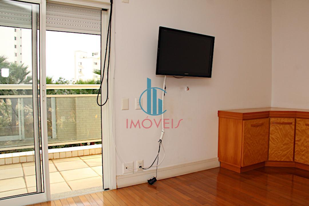 Apartamento à venda com 4 quartos, 366m² - Foto 25