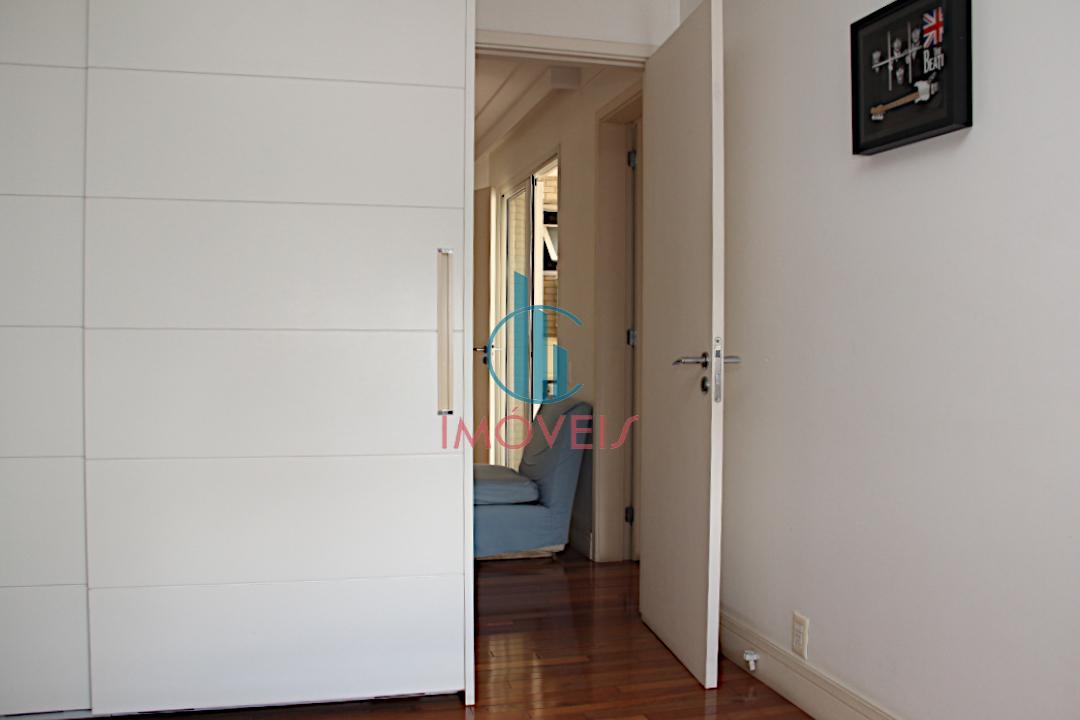 Apartamento à venda com 4 quartos, 366m² - Foto 33