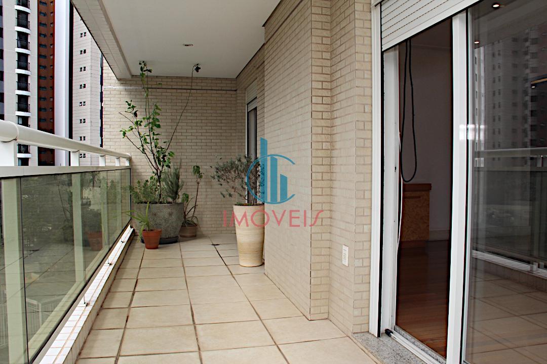 Apartamento à venda com 4 quartos, 366m² - Foto 22