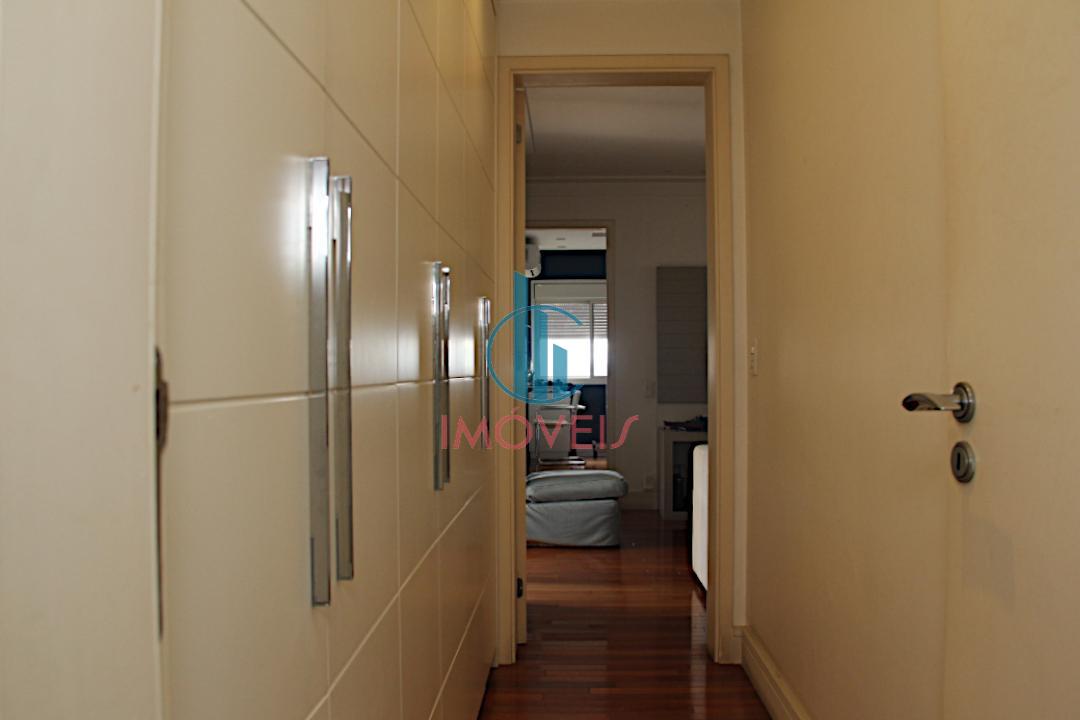 Apartamento à venda com 4 quartos, 366m² - Foto 46