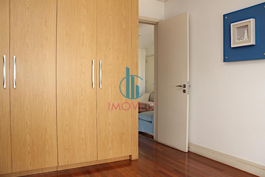 Apartamento à venda com 4 quartos, 366m² - Foto 42