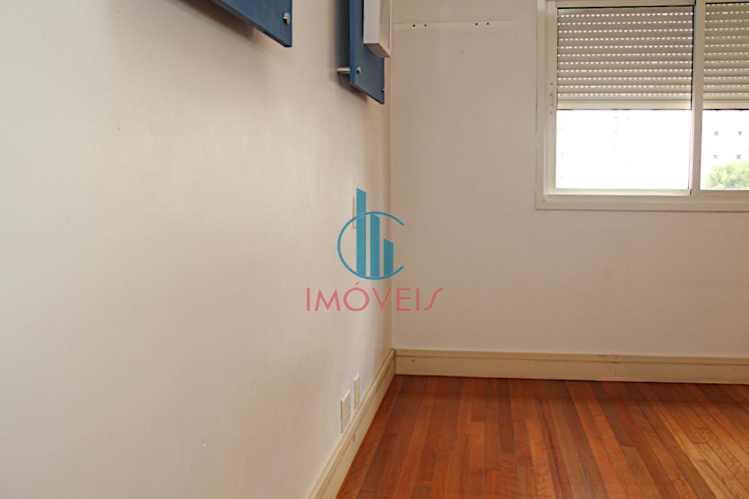 Apartamento à venda com 4 quartos, 366m² - Foto 39