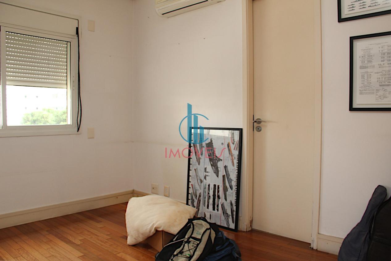 Apartamento à venda com 4 quartos, 366m² - Foto 38