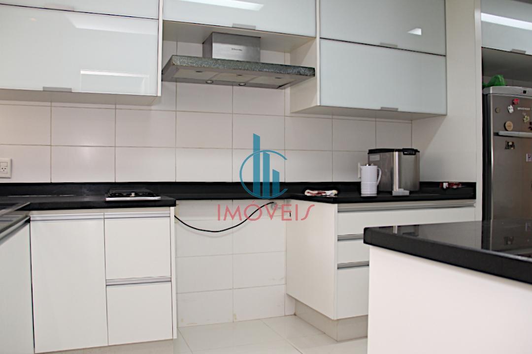 Apartamento à venda com 4 quartos, 366m² - Foto 11