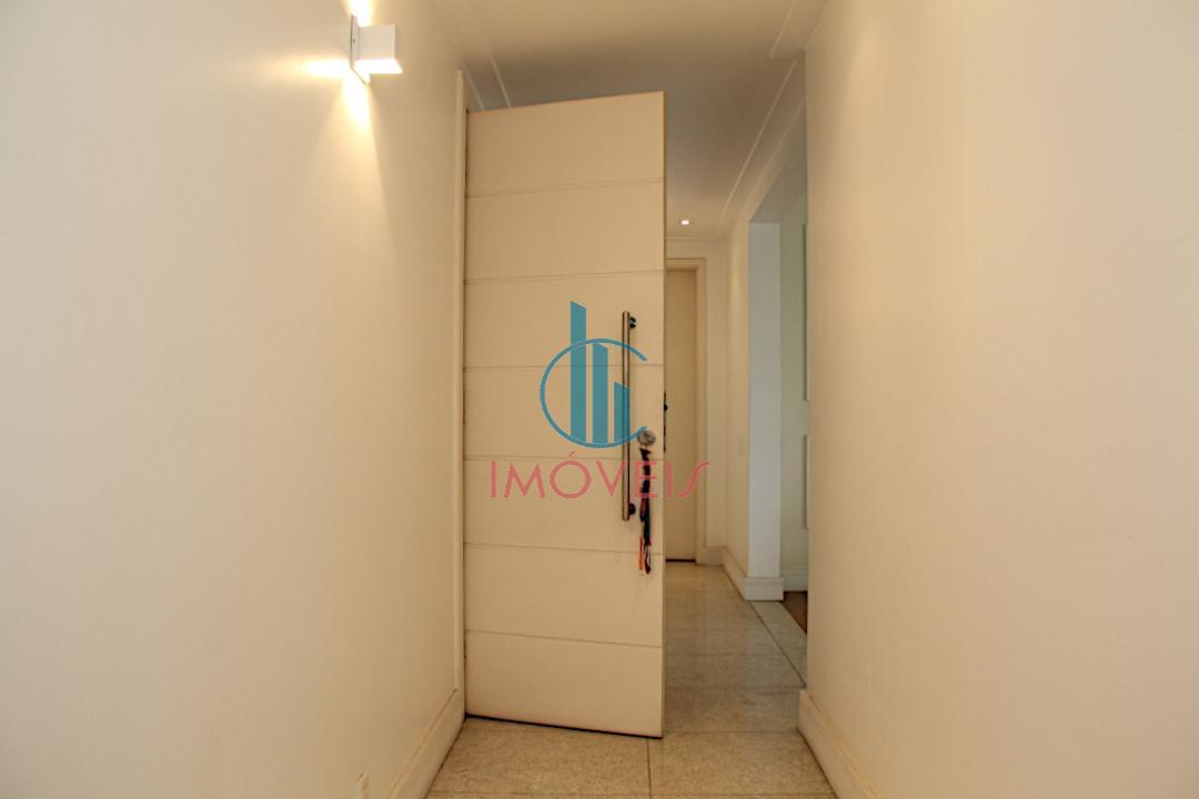 Apartamento à venda com 4 quartos, 366m² - Foto 56