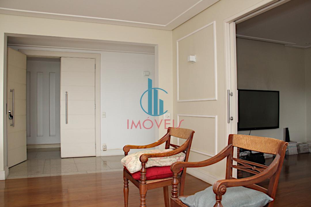 Apartamento à venda com 4 quartos, 366m² - Foto 68