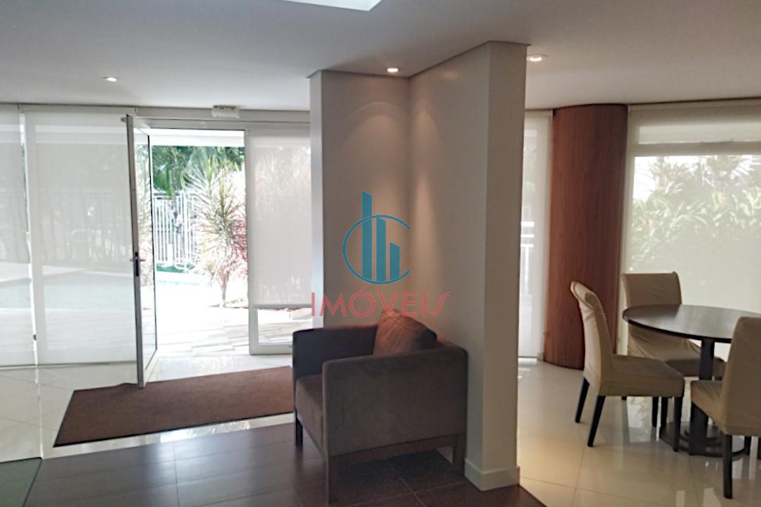 Apartamento à venda com 4 quartos, 366m² - Foto 101