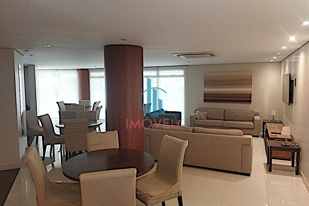 Apartamento à venda com 4 quartos, 366m² - Foto 95