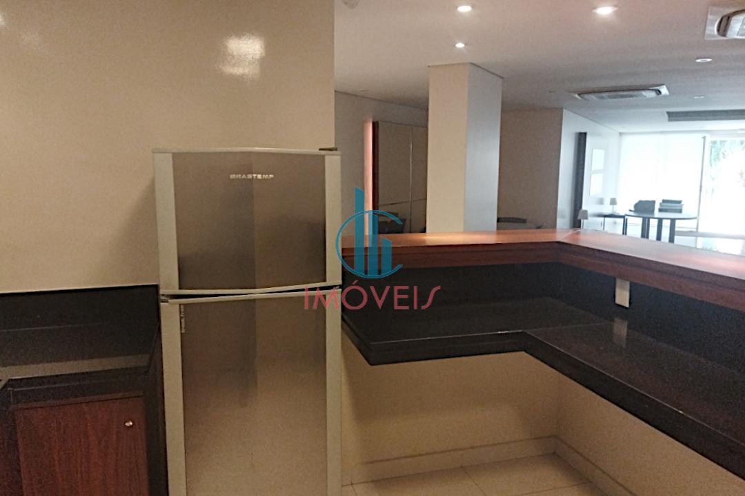 Apartamento à venda com 4 quartos, 366m² - Foto 98