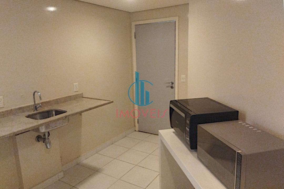 Apartamento à venda com 4 quartos, 366m² - Foto 97