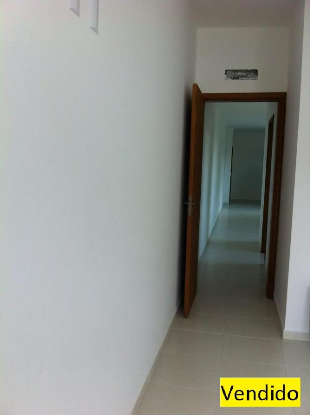 Apartamento à venda com 1 quarto, 57m² - Foto 10