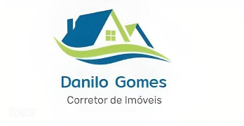 Danilo Jos De Oliveira Gomes Da Costa