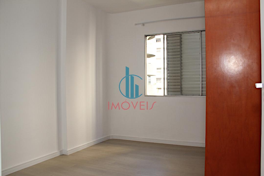 Apartamento à venda com 1 quarto, 44m² - Foto 8