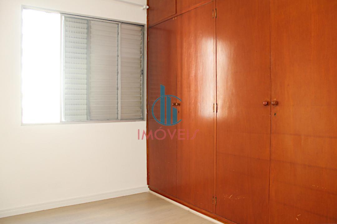 Apartamento à venda com 1 quarto, 44m² - Foto 7