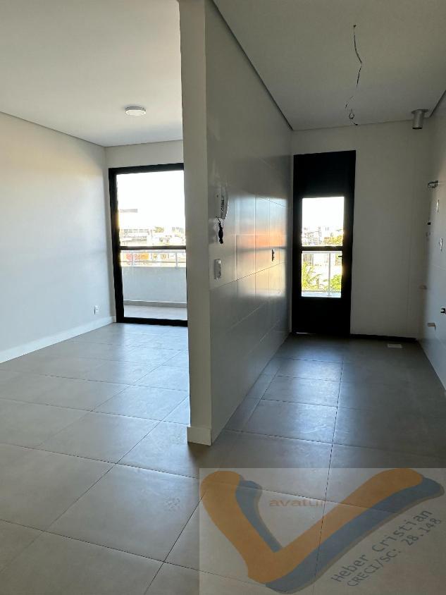 Cobertura à venda com 2 quartos, 82m² - Foto 12