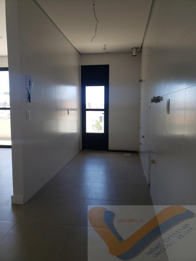 Cobertura à venda com 2 quartos, 82m² - Foto 9