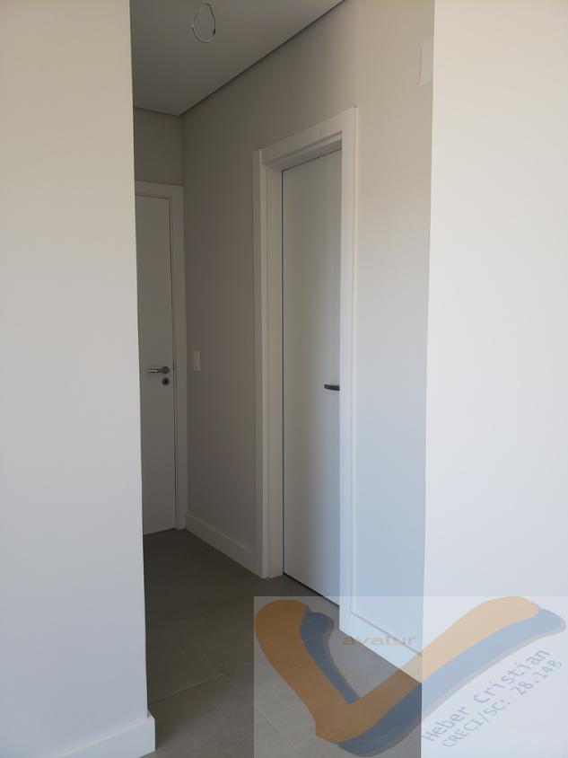 Cobertura à venda com 2 quartos, 82m² - Foto 13