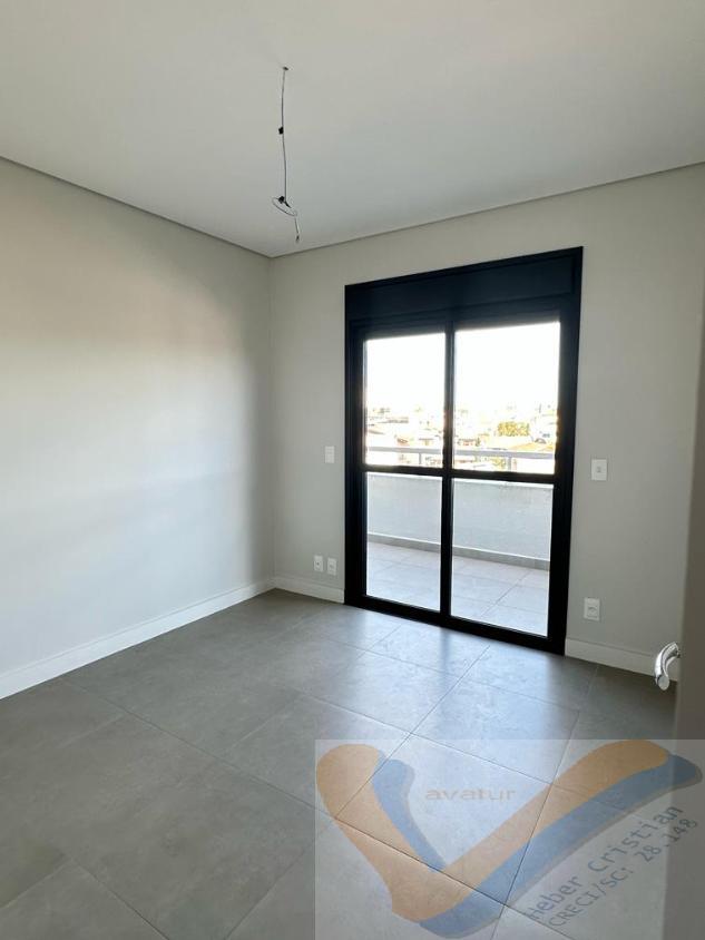 Cobertura à venda com 2 quartos, 82m² - Foto 10