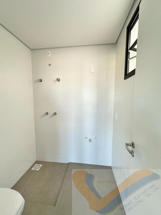 Cobertura à venda com 2 quartos, 82m² - Foto 15