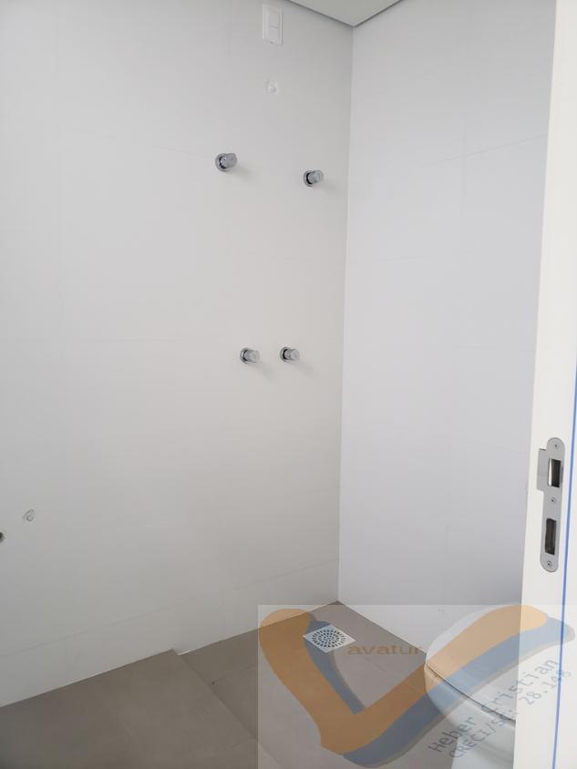 Cobertura à venda com 2 quartos, 82m² - Foto 14