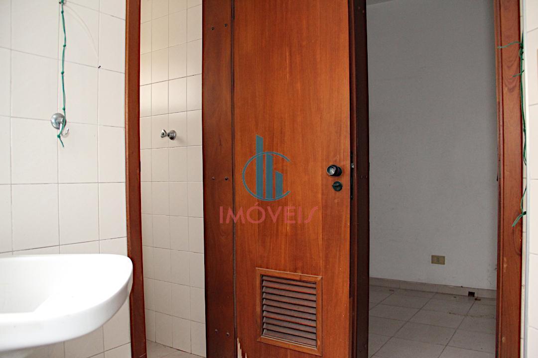 Apartamento à venda com 3 quartos, 112m² - Foto 8