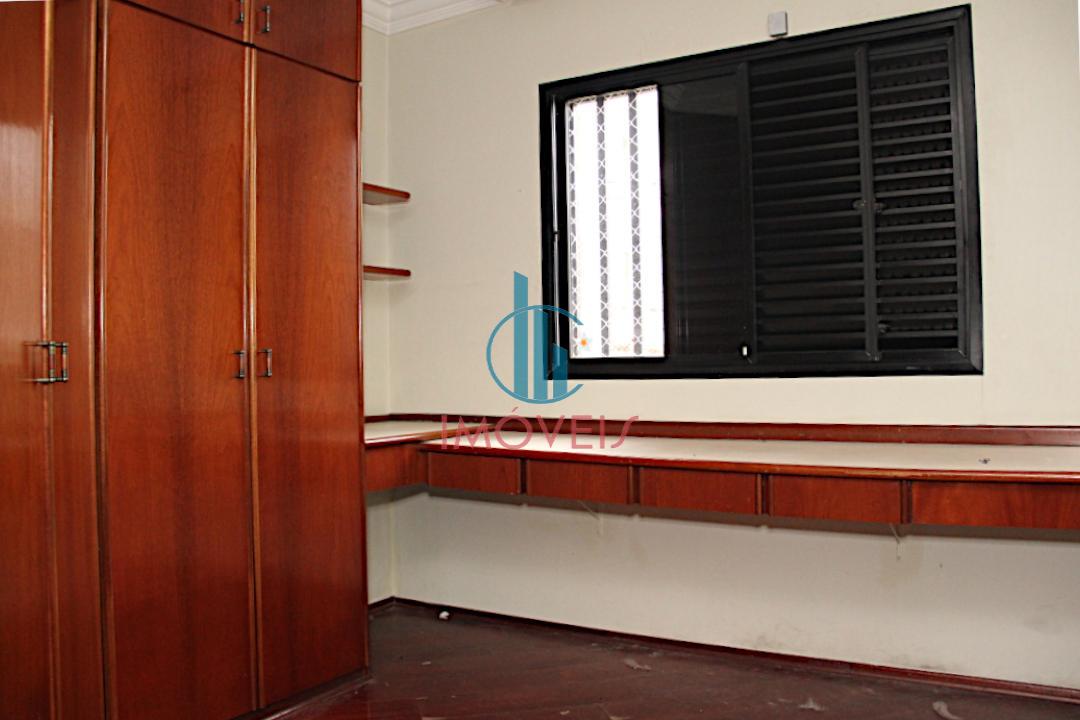 Apartamento à venda com 3 quartos, 112m² - Foto 13