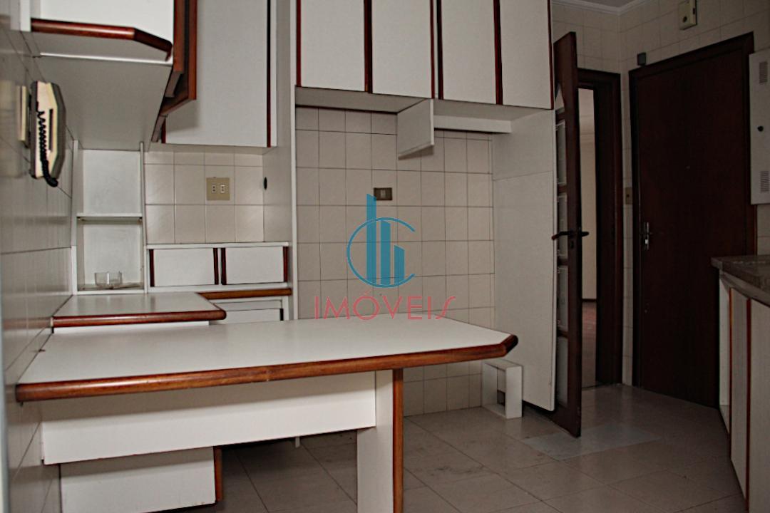 Apartamento à venda com 3 quartos, 112m² - Foto 5