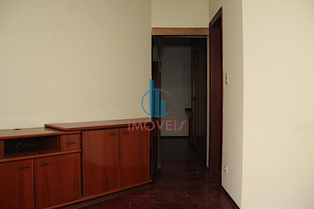 Apartamento à venda com 3 quartos, 112m² - Foto 18