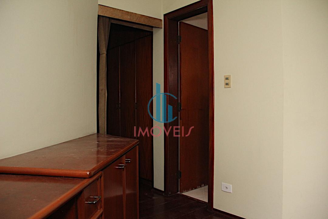 Apartamento à venda com 3 quartos, 112m² - Foto 17