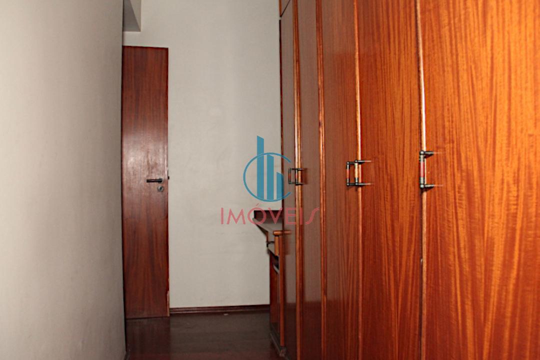 Apartamento à venda com 3 quartos, 112m² - Foto 19