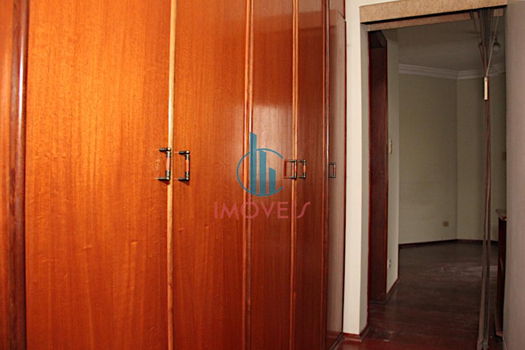 Apartamento à venda com 3 quartos, 112m² - Foto 20