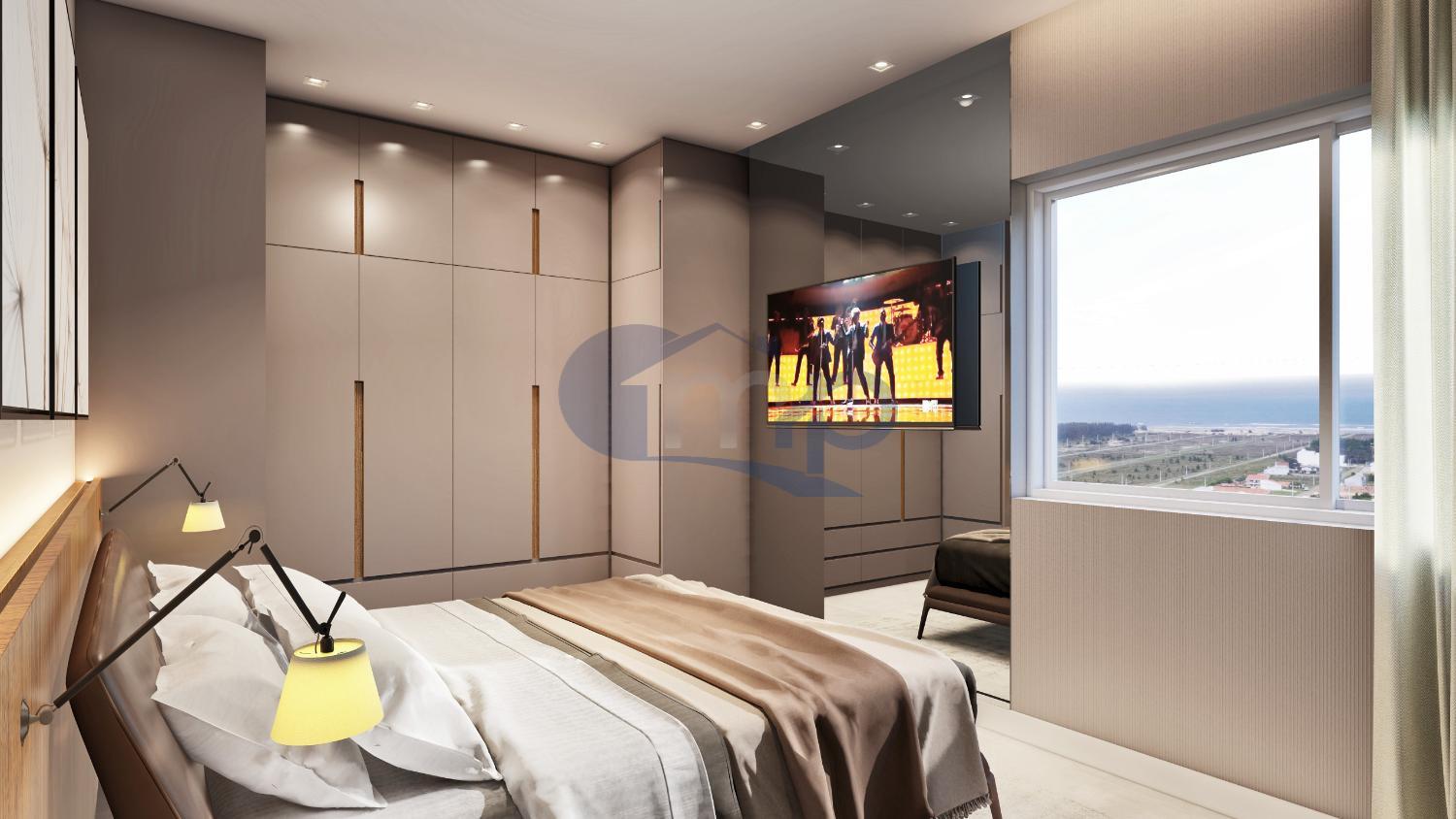 Apartamento à venda com 3 quartos, 106m² - Foto 31