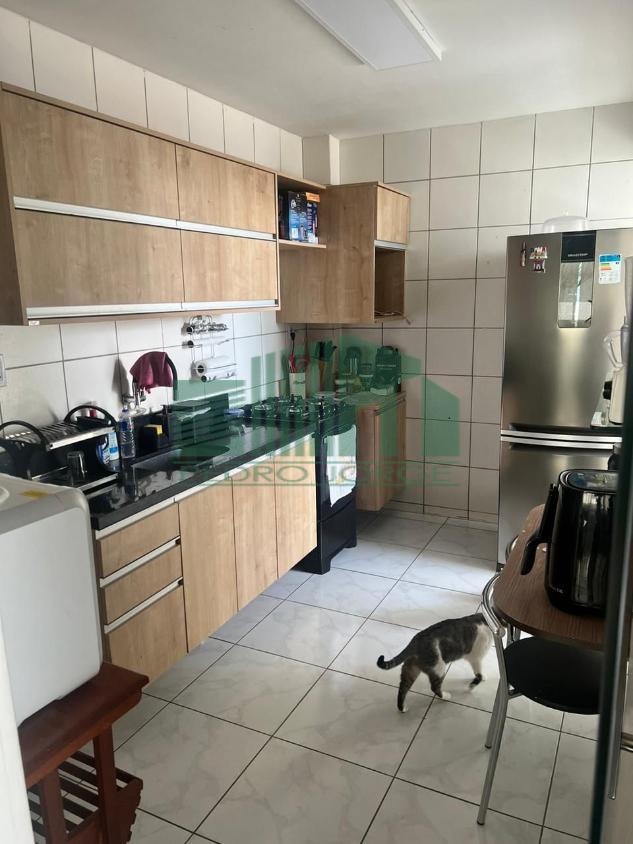 Apartamento à venda com 2 quartos, 81m² - Foto 7