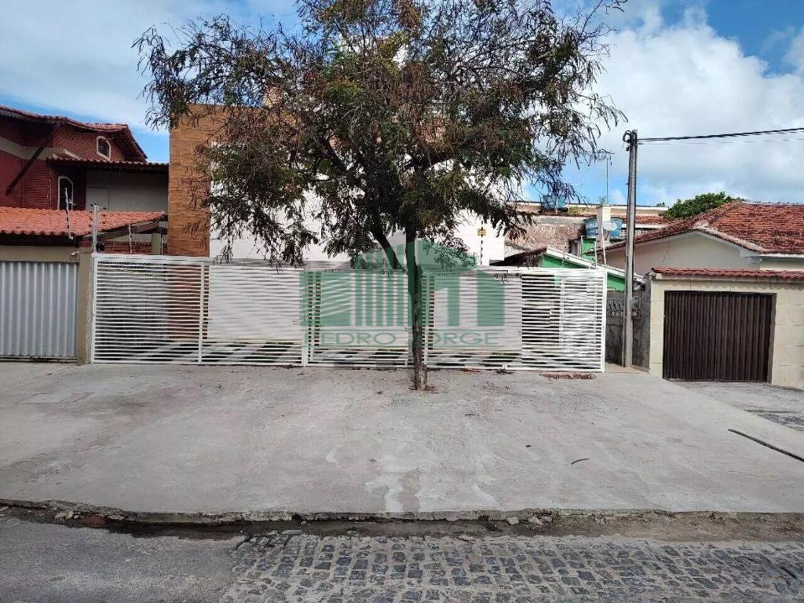 Apartamento à venda com 4 quartos, 130m² - Foto 1