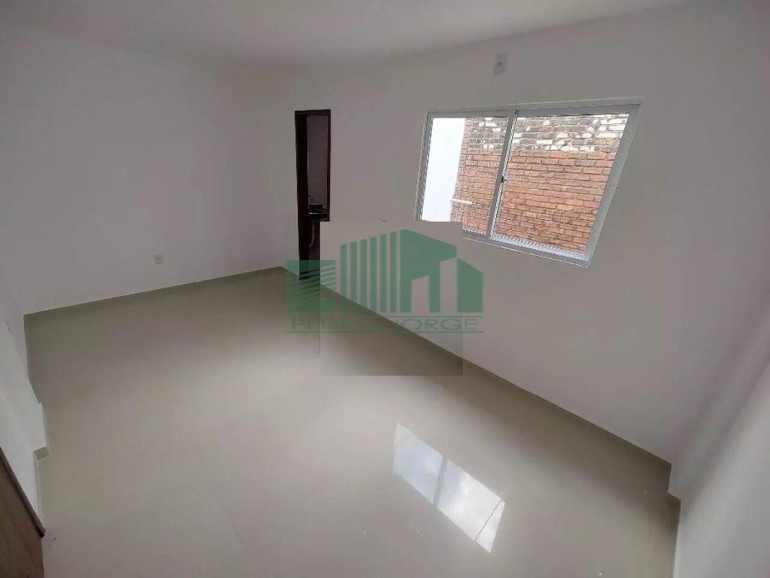 Apartamento à venda com 4 quartos, 130m² - Foto 11