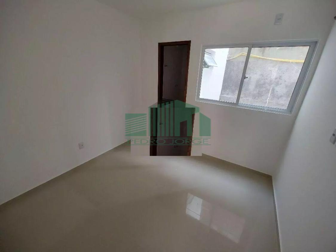 Apartamento à venda com 4 quartos, 130m² - Foto 12