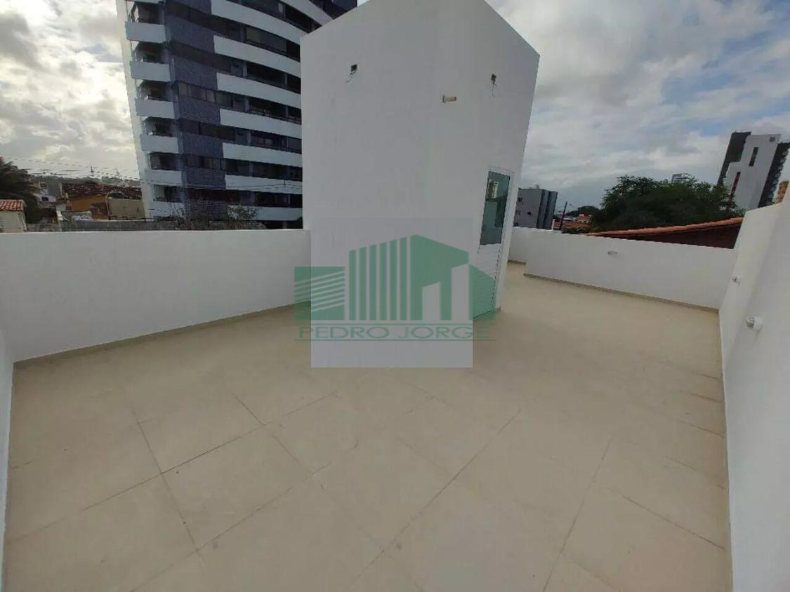 Apartamento à venda com 4 quartos, 130m² - Foto 17