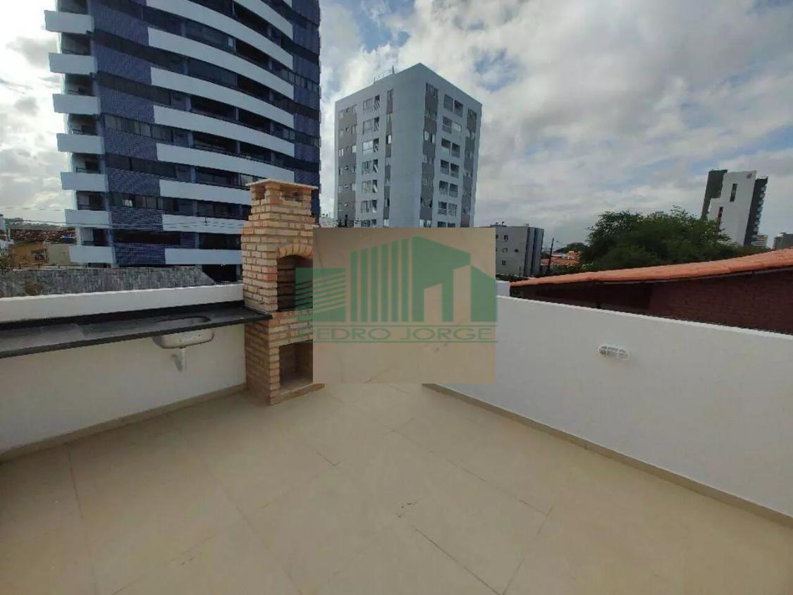 Apartamento à venda com 4 quartos, 130m² - Foto 16