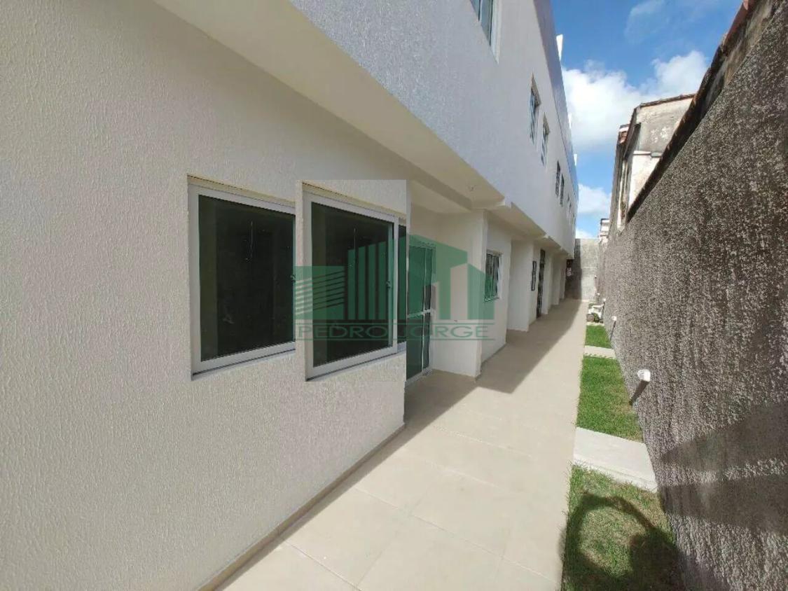 Apartamento à venda com 4 quartos, 130m² - Foto 14