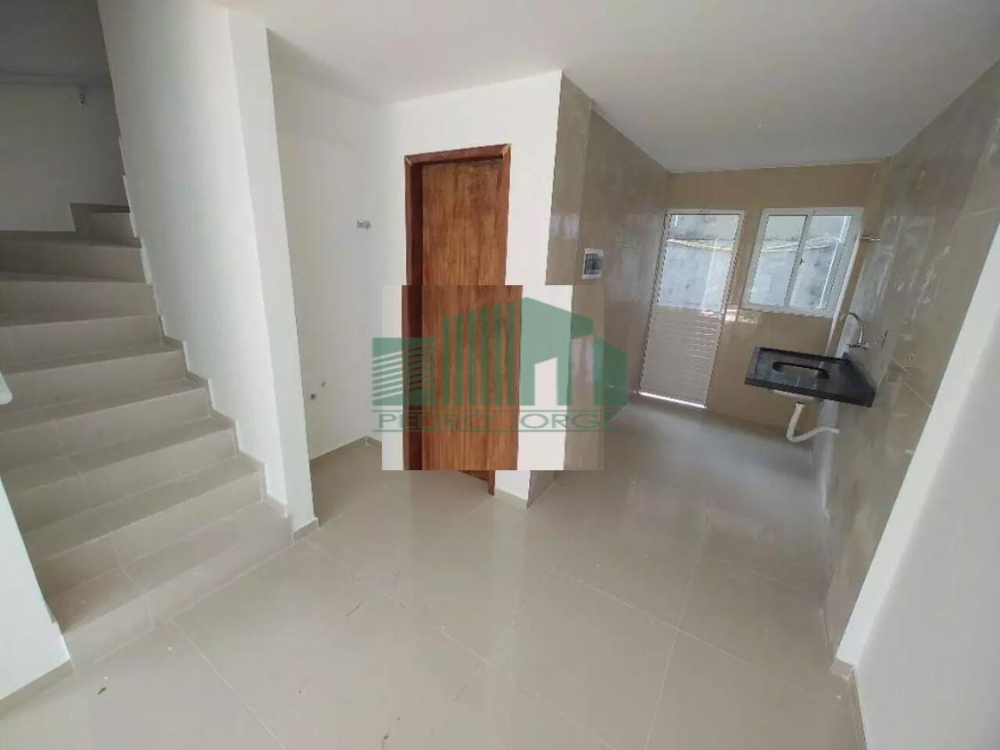 Apartamento à venda com 4 quartos, 130m² - Foto 15