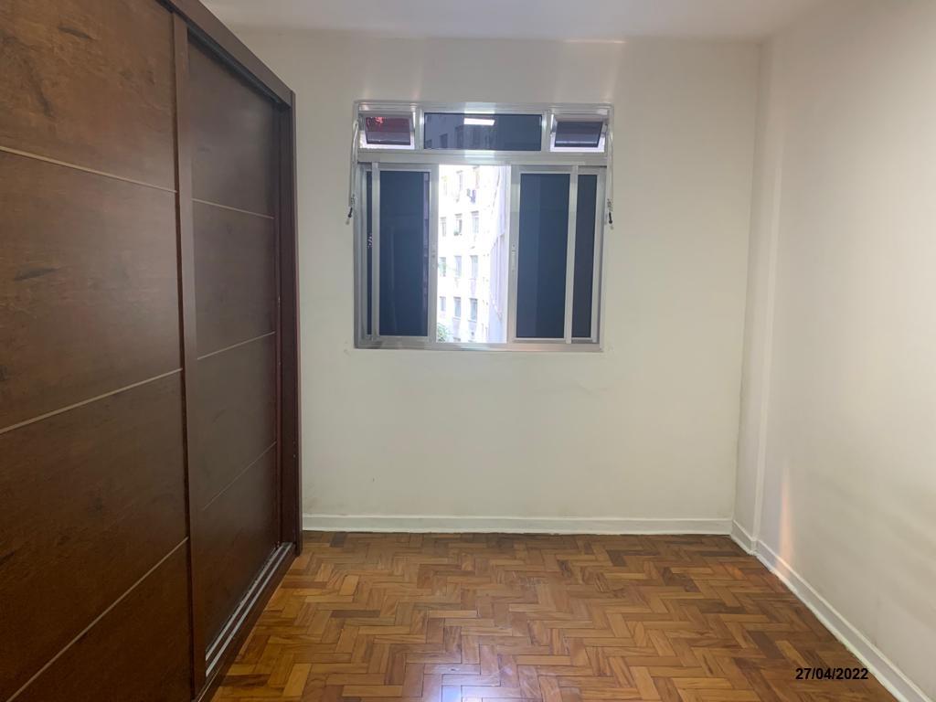 Kitnet-Studio, 42 m² - Foto 3